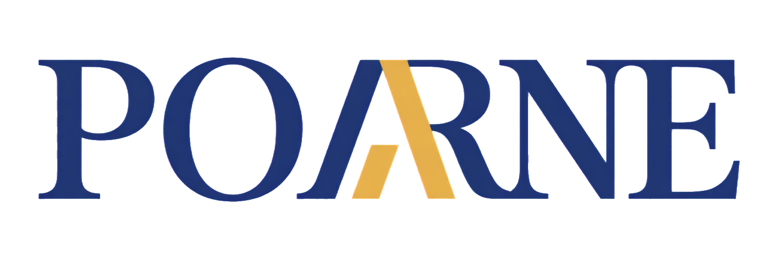Property Agents logo