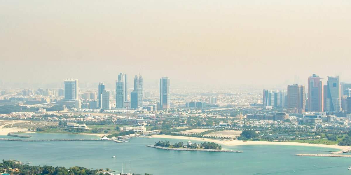How to Buy an Apartment for Sale in Palm Jumeirah in 2026