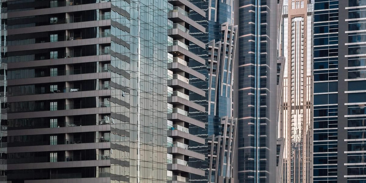 Best Real Estate Companies in Abu Dhabi That Investors Trust in 2026