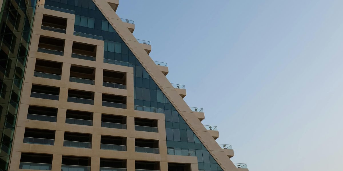 Dubai Real Estate Investment 2026 How to Buy Property with Trust and Compliance