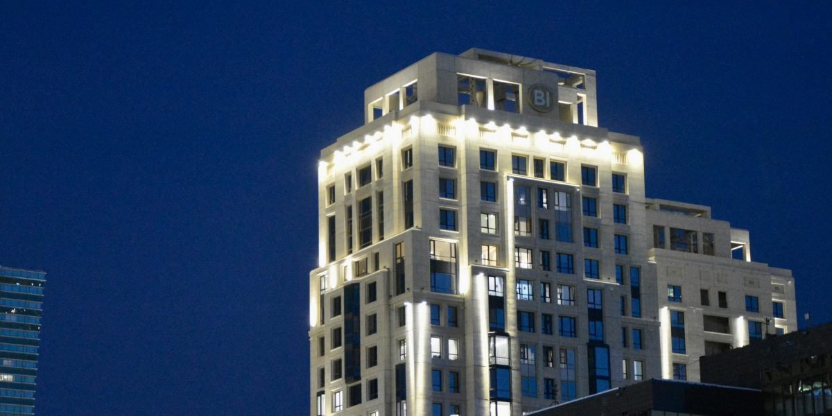 Apartment for Sale in Dubai International City Your 2026 Buying Guide