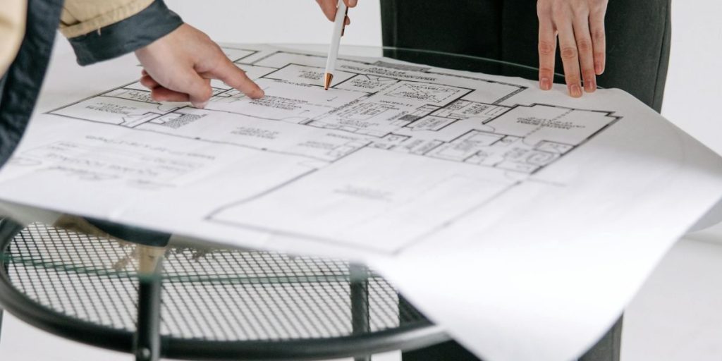 A Licensed Estate Agent in Dubai Is Your Best Guide to the 2026 Market