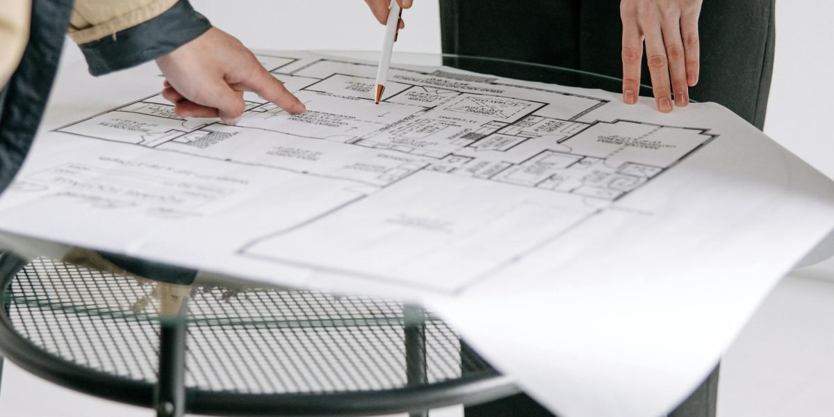 A Licensed Estate Agent in Dubai Is Your Best Guide to the 2026 Market