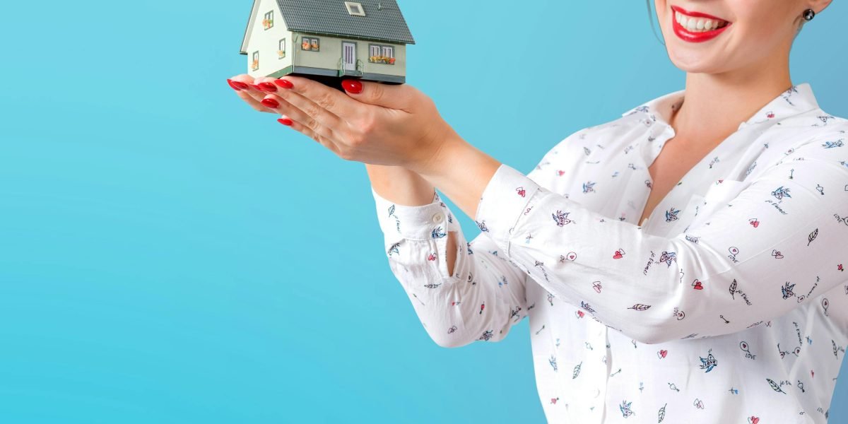 A person reflects on the complex decisions involved in navigating a dynamic property market like Dubai's.