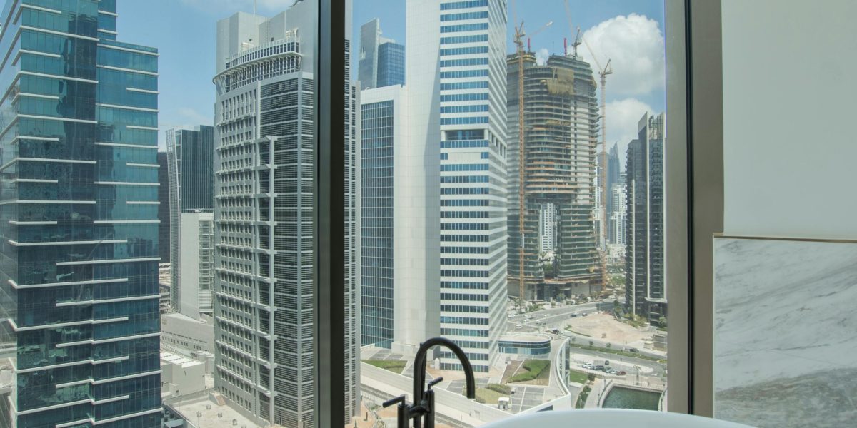 JLT Apartments for Sale in 2026 Market Trends Rental Yields and Top Buildings