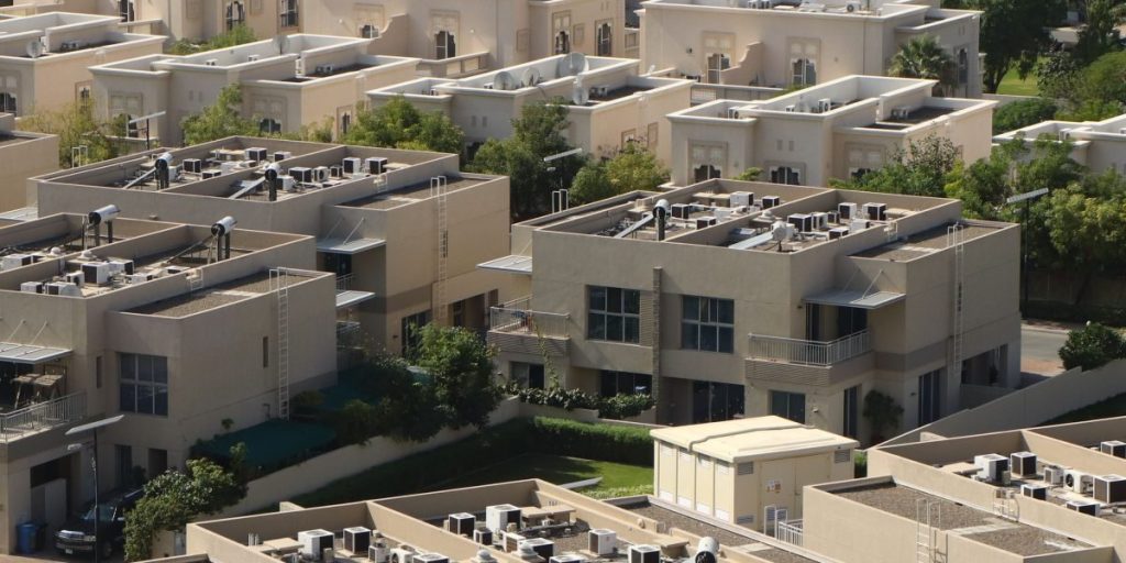 Luxury House for Sale Dubai: Master the Market, Buy with Confidence