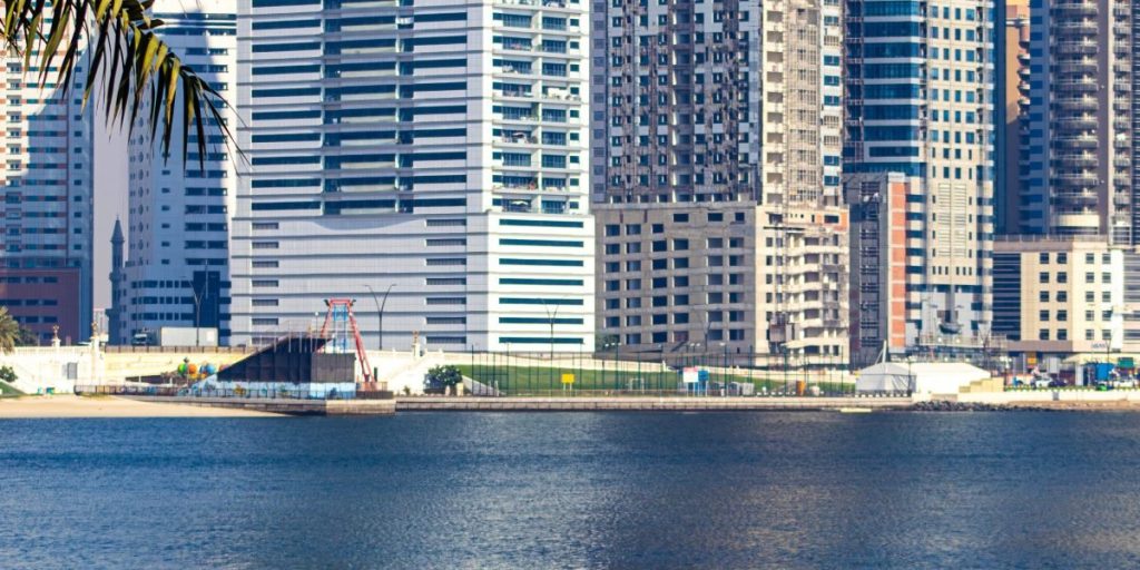 How to Verify Real Estate Companies in Dubai to Avoid Scams 2026
